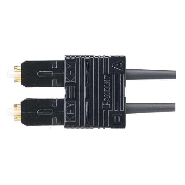 Panduit Corporation FSC2DMC5BL